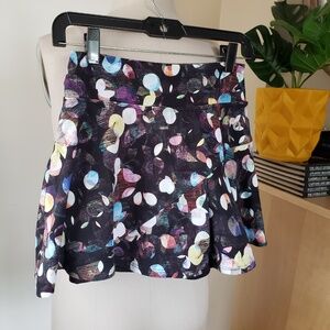Ultimate Tennis Pickleball Skort Size Small!